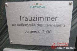 180428 S Standesamt Philip U Tanja 02